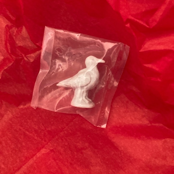 Lot: 8 Sealed Wade Porcelain Figurines – Nautical and American Heritage Series - Picture 4 of 13